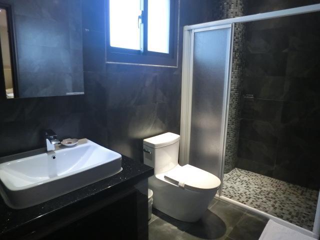 Happy Hostel Lukang Exterior photo